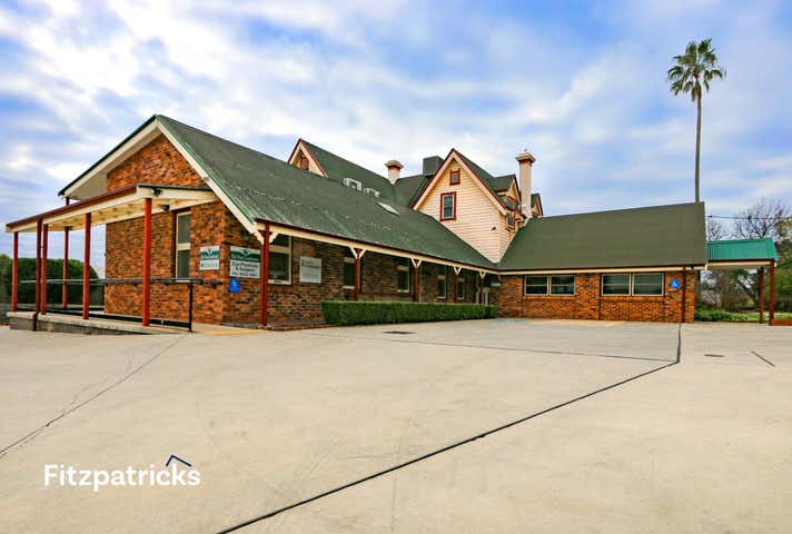 25-27 Hardy Avenue Wagga Wagga NSW 2650 - Image 1