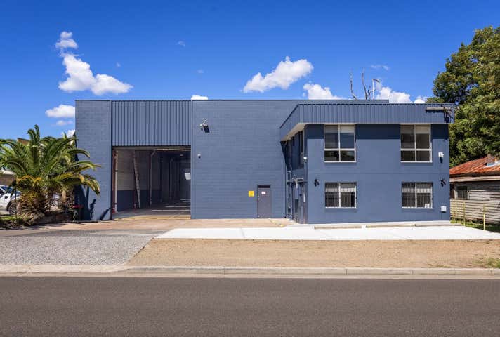 19 Wallsend Road Sandgate NSW 2304 - Image 2