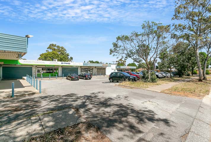 Commercial Real Estate Property For Sale In Golden Grove Sa 5125