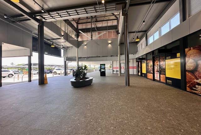 Banora Shopping Village, 3 Leisure Drive Banora Point NSW 2486 - Image 5