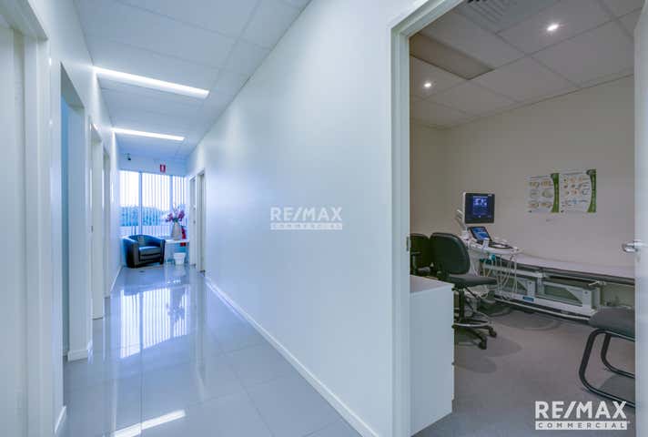 679 Beenleigh Road Sunnybank Hills QLD 4109 - Image 17