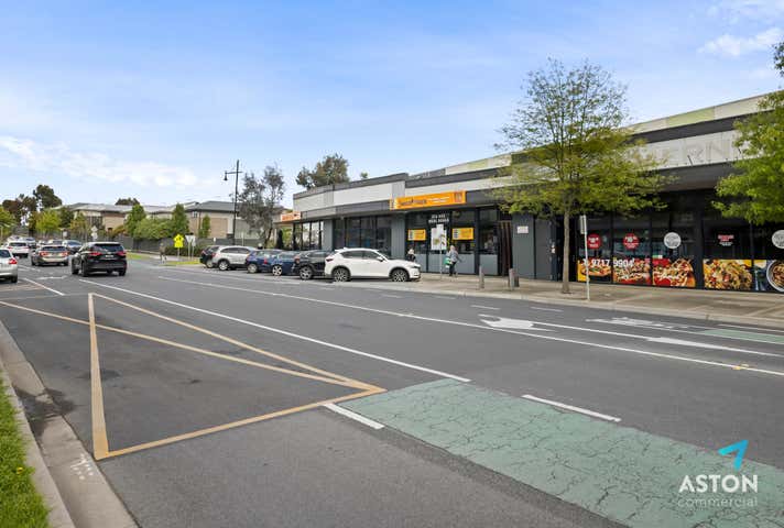2/59 Mernda Village Drive Mernda VIC 3754 - Image 6