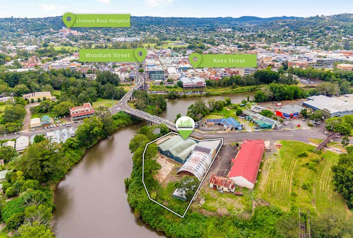 1 Union Street South Lismore NSW 2480 - Image 2