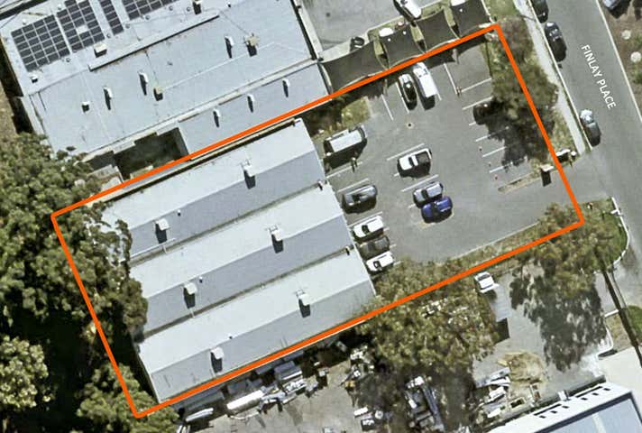 7 Finlay Place Wangara WA 6065 - Image 10