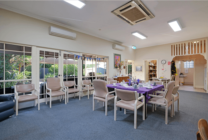 57 Coode Street South Perth WA 6151 - Image 7