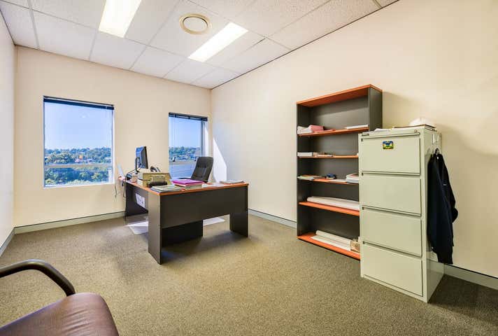 Unit 14, 2994 Logan Road Underwood QLD 4119 - Image 1