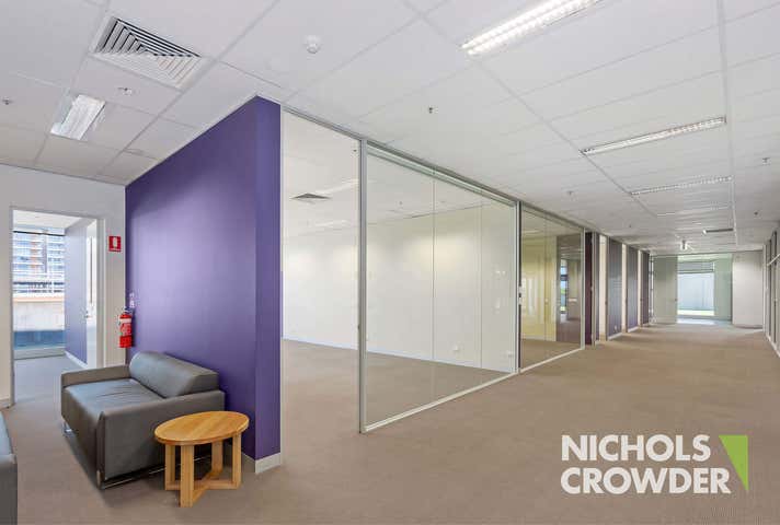 Level 2, 2-20 Koornang Road Carnegie VIC 3163 - Image 3