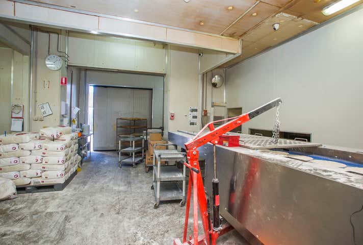 Unit 14, 2 Powell Street Osborne Park WA 6017 - Image 7