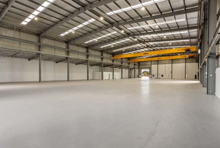 20 Stuart Drive Henderson WA 6166 - Image 10