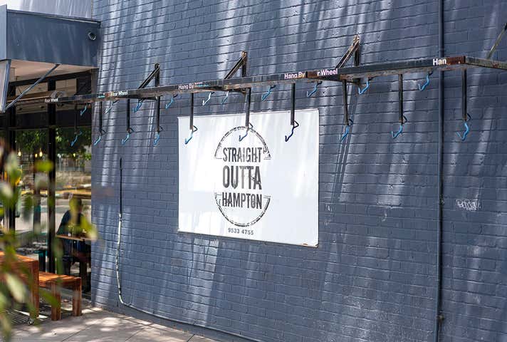 1/17 Small St Hampton VIC 3188 - Image 9