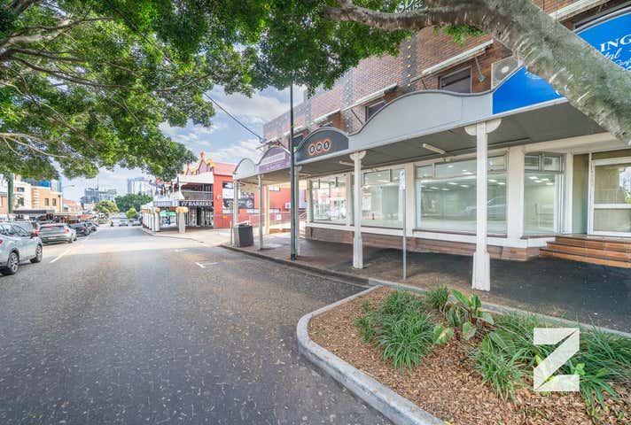 158 Boundary Street West End QLD 4101 - Image 2