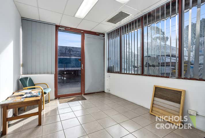 5 Damosh Avenue Carrum Downs VIC 3201 - Image 9