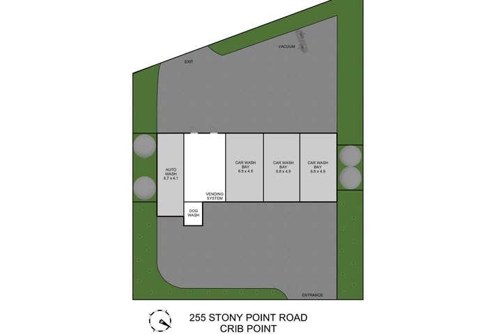 255 Stony Point Road Crib Point VIC 3919 - Image 7