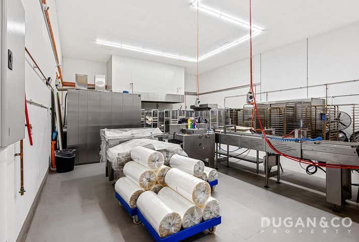 6&7/2 Industry Place Capalaba QLD 4157 - Image 4