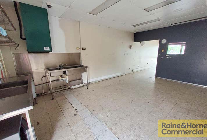 4/41 Graham Road Carseldine QLD 4034 - Image 6