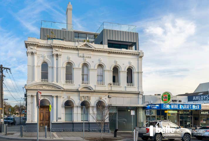 282 Bay Street Brighton VIC 3186 - Image 1