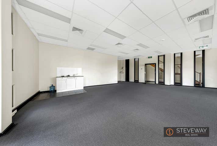 1/7-9 Mallet Road Tullamarine VIC 3043 - Image 9