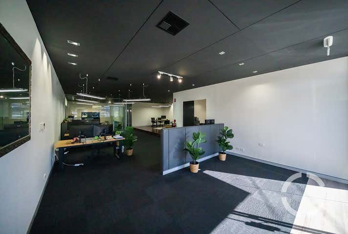 11 Balaclava Street Woolloongabba QLD 4102 - Image 2