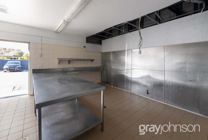 504 Plenty Road Mill Park VIC 3082 - Image 8