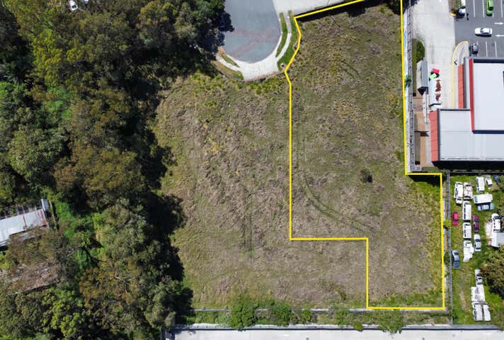 11 Flegg Street Deception Bay QLD 4508 - Image 5