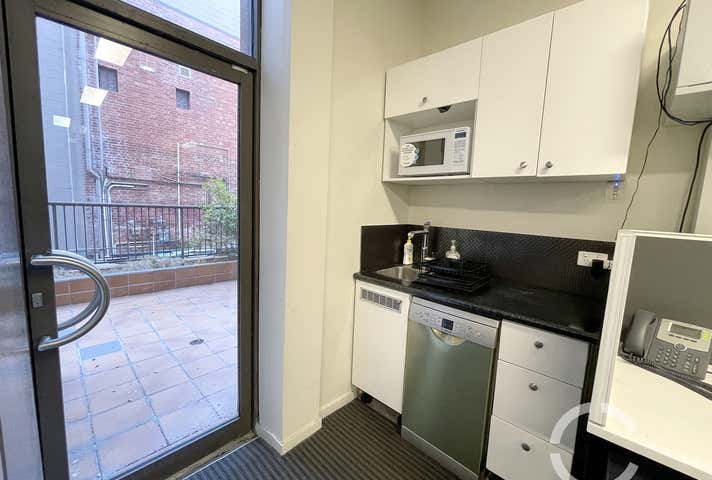 8 Duncan Street Fortitude Valley QLD 4006 - Image 6