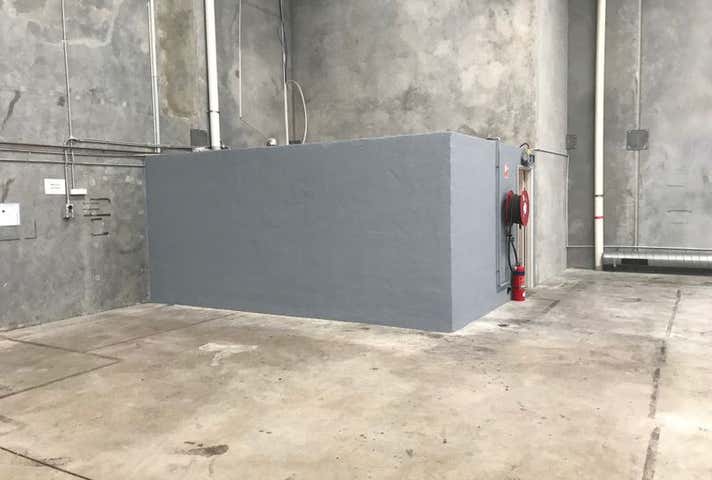 10 Langar Way Landsdale WA 6065 - Image 13