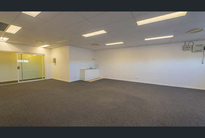 5-11 Downs Street North Ipswich QLD 4305 - Image 16