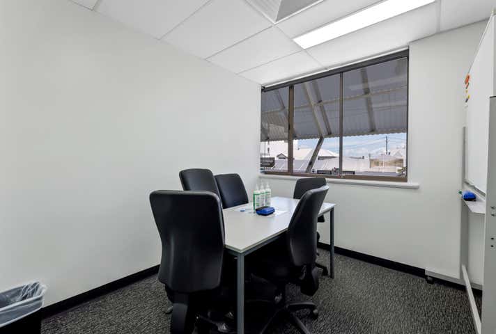 BMD House, Level 1 Tenancy B, 5 / 174 Victoria Street Mackay QLD 4740 - Image 12