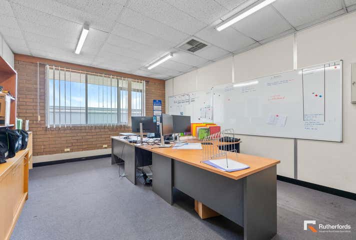 25-31 Cherry Lane Laverton North VIC 3026 - Image 19