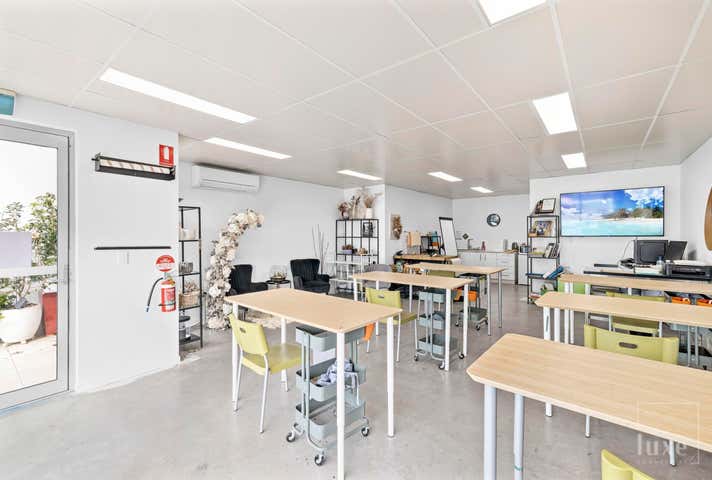 2/23 Flinders Lane Maroochydore QLD 4558 - Image 4