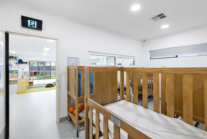 Byford Childcare Investment, 2 Walters Road Byford WA 6122 - Image 10