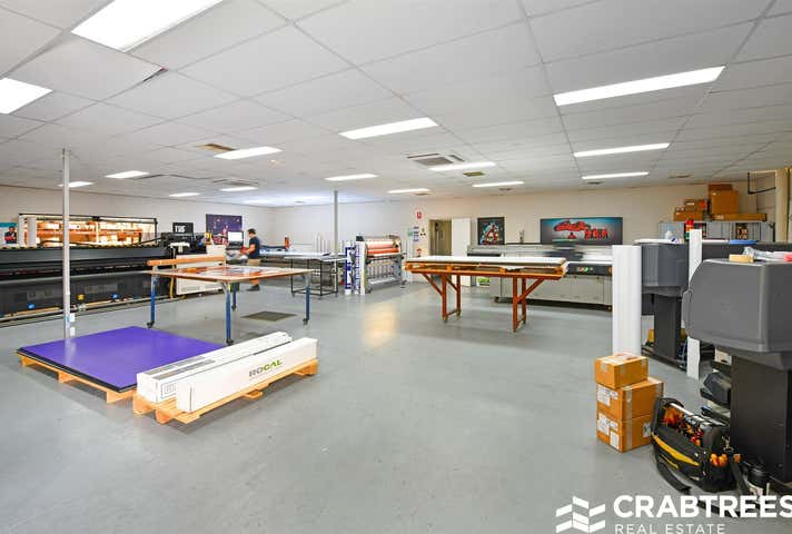 3-5 Rutherford Road Seaford VIC 3198 - Image 12