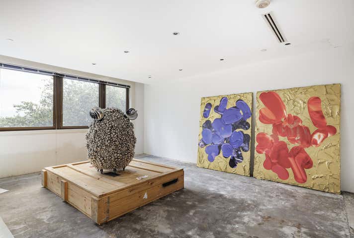 125A Kent Street Millers Point NSW 2000 - Image 22