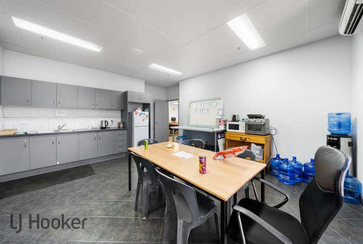 29-33 Heaslip Road Burton SA 5110 - Image 18