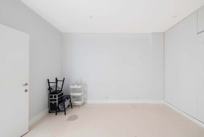 1.02, 80-82 Queen Street Woollahra NSW 2025 - Image 9