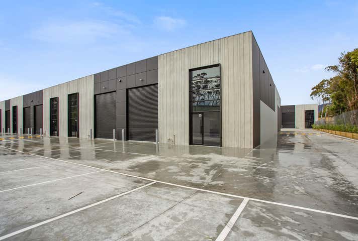 35/42 Kiel  Close Kilsyth VIC 3137 - Image 3