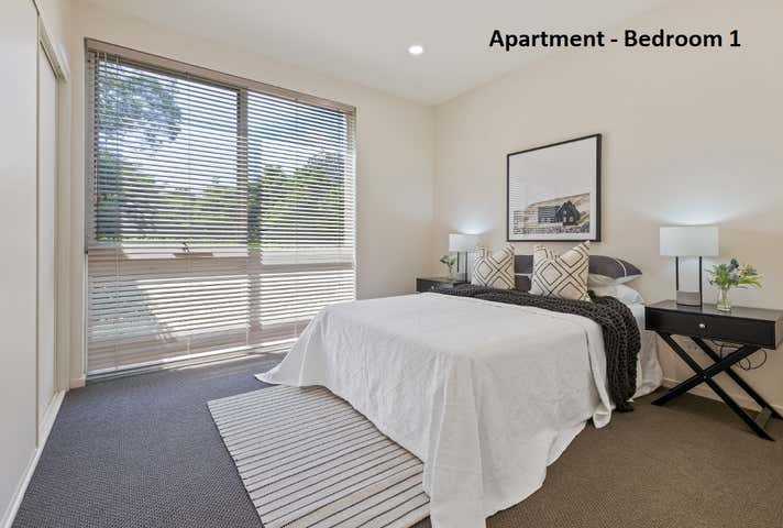 129 Tura Beach Drive Tura Beach NSW 2548 - Image 34