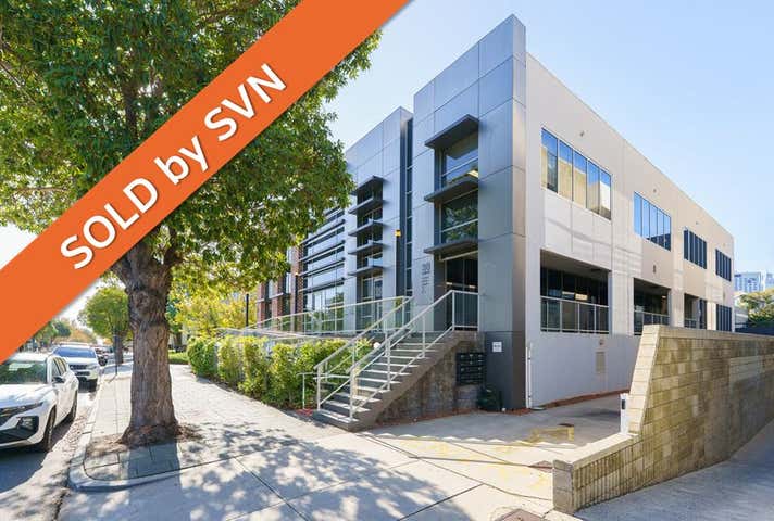 6/38 Colin Street West Perth WA 6005 - Image 1