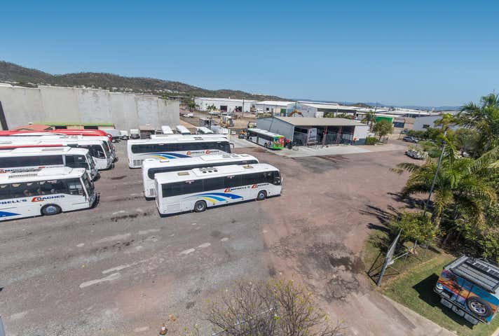 52-54 Crocodile Crescent Mount St John QLD 4818 - Image 5