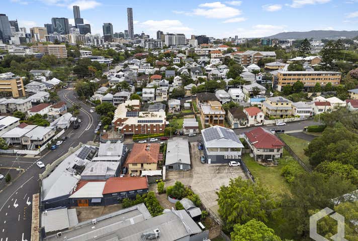 137 Warry Street Fortitude Valley QLD 4006 - Image 14