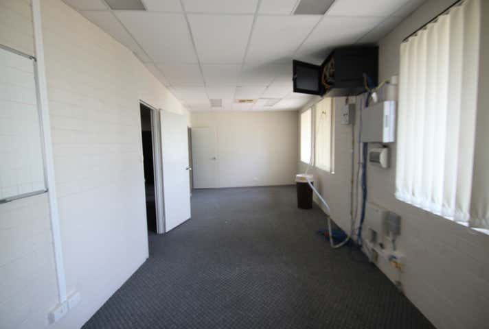 5/278 Camboon Road Malaga WA 6090 - Image 4