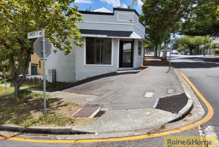 414 Sandgate Road Albion QLD 4010 - Image 7