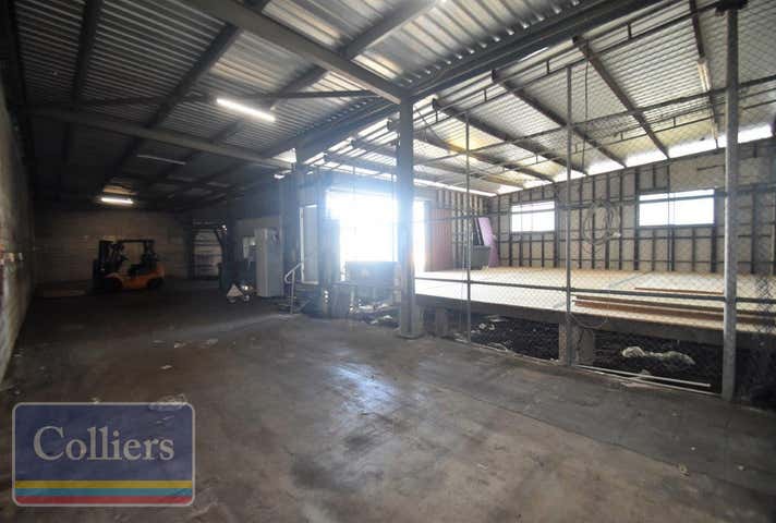 68 Ingham Road West End QLD 4810 - Image 15