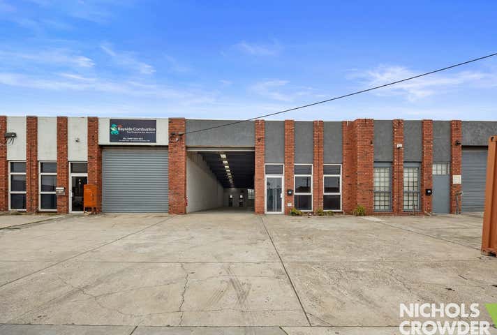 42 Lamana Road Mordialloc VIC 3195 - Image 2