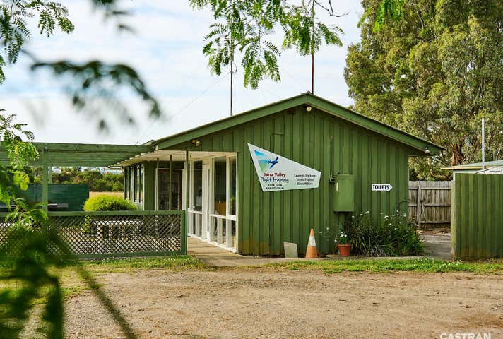 96 Killara Road Coldstream VIC 3770 - Image 14