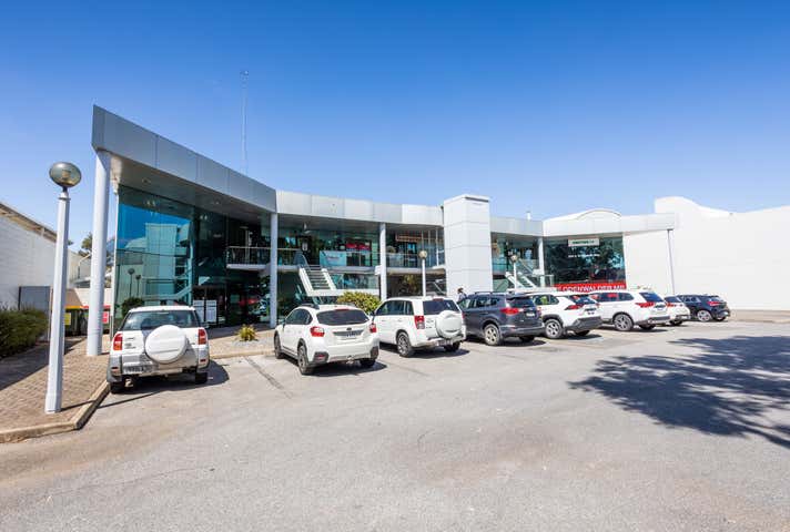 13 Elizabeth Way Elizabeth SA 5112 - Image 3