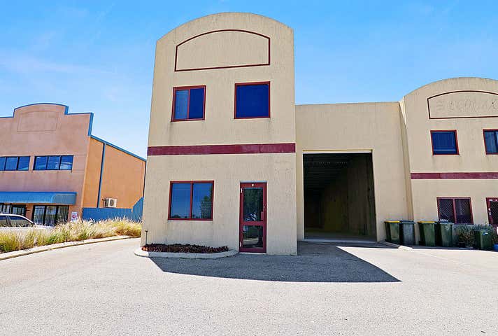 Unit 1, 13 Emplacement Crescent Hamilton Hill WA 6163 - Image 23