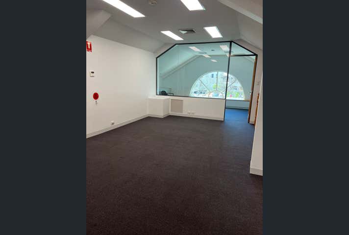 Unit 5, 88 Walters Drive Osborne Park WA 6017 - Image 17