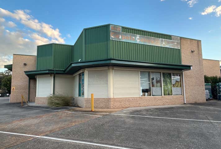 3 & 4/ 77 Jardine Street Fairy Meadow NSW 2519 - Image 5