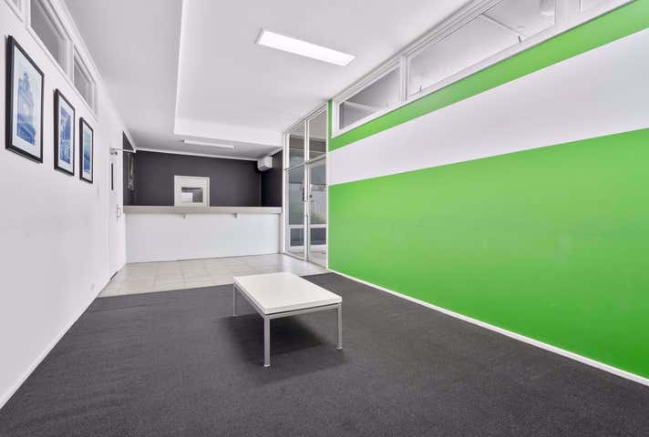 441 Moorabool Street South Geelong VIC 3220 - Image 9